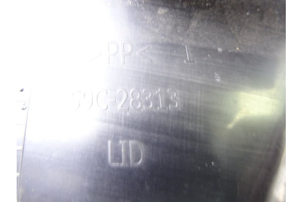 59C28313 NO IDENTIFICADO YAMAHA TMAX 530