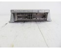 Centralita airbag, Bmw Serie 1 Berlina (E81/E87) 120d 2009, 9166057