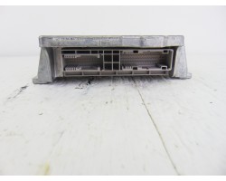 Centralita airbag, Bmw Serie 1 Berlina (E81/E87) 120d 2009, 9166057