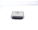 Centralita motor uce, Skoda Superb (3U4) Classic 2003, 038906019EG