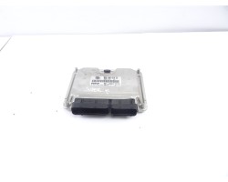 Centralita motor uce, Skoda Superb (3U4) Classic 2003, 038906019EG