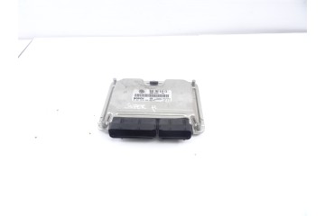 Centralita motor uce, Skoda Superb (3U4) Classic 2003, 038906019EG