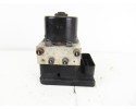 Abs, Opel Zafira B Cosmo 2005, 13234911