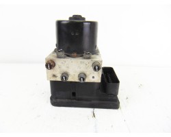Abs, Opel Zafira B Cosmo 2005, 13234911