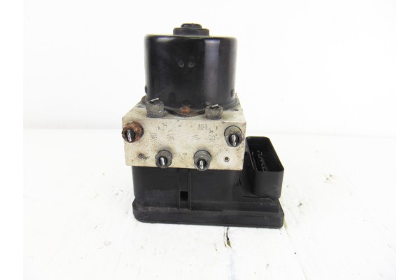 Abs, Opel Zafira B Cosmo 2005, 13234911
