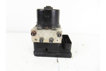 Abs, Opel Zafira B Cosmo 2005, 13234911