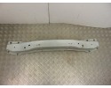 Refuerzo paragolpes trasero, Mazda CX-7 Er Active 2011