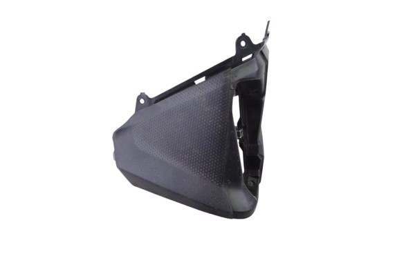 59C28313 NO IDENTIFICADO YAMAHA TMAX 530