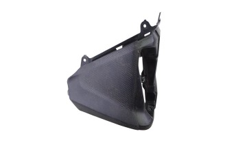 59C28313 NO IDENTIFICADO YAMAHA TMAX 530