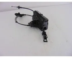 Cerradura puerta trasera izquierda, Ford Puma Hybrid ST-Line 2021, H1BAA26413CE