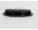 Centralita motor uce, Citroen C3 HDi 92 Collection 2006, 9662212280