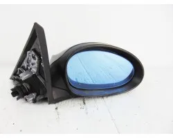 Retrovisor derecho, Bmw Serie 1 Berlina (E81/E87) 120d 2009