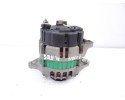 Alternador, Hyundai Atos (Mx) Gl 2003, 3730002550
