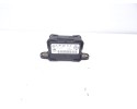 Sensor, Mercedes-benz Clase Ml (Bm 164) 320 / 350 Cdi (164.122) 2005, A0045421818