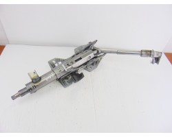 Columna direccion, Peugeot 508 Sw Active 2017, 9685984177