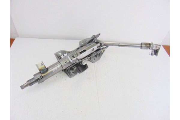 Columna direccion, Peugeot 508 Sw Active 2017, 9685984177