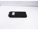 Módulo electrónico, Bmw Serie X5 (E53) 3.0i 2000, 84216917860
