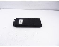 Módulo electrónico, Bmw Serie X5 (E53) 3.0i 2000, 84216917860