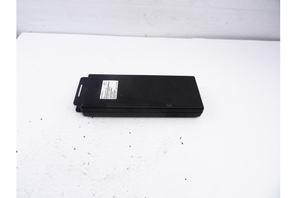 Módulo electrónico, Bmw Serie X5 (E53) 3.0i 2000, 84216917860