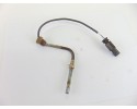 Sonda lambda, Fiat 500X (334) Mirror 2017, 55270986