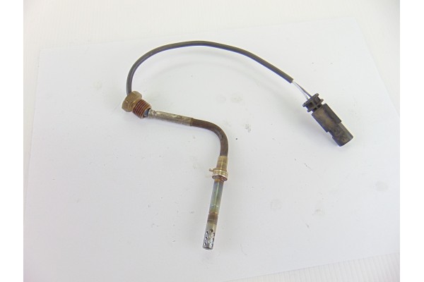 Sonda lambda, Fiat 500X (334) Mirror 2017, 55270986