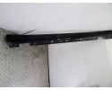 Faldon lateral, Mercedes-benz Clase e (Bm 212) Lim. 220 CDI BlueEfficiency (212.002) 2011, A2126900840R