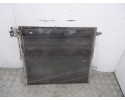 Condensador / radiador aire acondicionado, Mercedes-benz Clase Ml (Bm 164) 320 / 350 Cdi (164.122) 2005, A2515000054