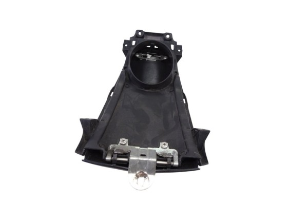 59C2473T NO IDENTIFICADO YAMAHA TMAX 530