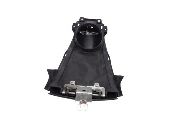 59C2473T NO IDENTIFICADO YAMAHA TMAX 530