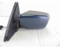 Retrovisor izquierdo, Bmw Serie 5 Berlina (E39) 525d 2001