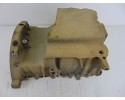 Carter, Ford Fiesta (Cnn) Trend 2014, CM5G6675FC