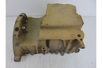 Carter, Ford Fiesta (Cnn) Trend 2014, CM5G6675FC