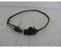 Sonda lambda, Ford Fiesta (Cnn) Trend 2014, BV6A9Y460AA
