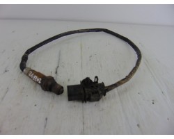 Sonda lambda, Ford Fiesta (Cnn) Trend 2014, BV6A9Y460AA
