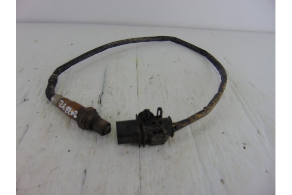 Sonda lambda, Ford Fiesta (Cnn) Trend 2014, BV6A9Y460AA