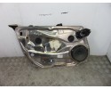 Elevalunas delantero izquierdo, Mercedes-benz Clase e (Bm 212) Lim. 220 CDI BlueEfficiency (212.002) 2011, A2048200142