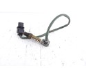 Sonda lambda, Mercedes-benz Clase e (Bm 212) Lim. 220 CDI BlueEfficiency (212.002) 2011, 0045427318