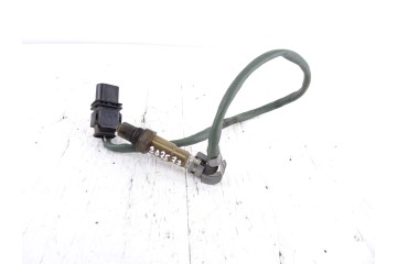 Sonda lambda, Mercedes-benz Clase e (Bm 212) Lim. 220 CDI BlueEfficiency (212.002) 2011, 0045427318