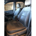 KIA SORENTO (BL) 2.5 CRDi Concept KIA SORENTO (BL) 2.5 CRDi Concept