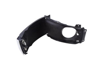 59C2473T NO IDENTIFICADO YAMAHA TMAX 530