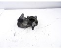 Caja mariposa, Opel Insignia Berlina Cosmo 2010, 55564164