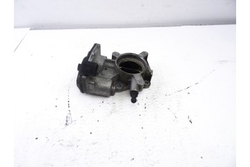 Caja mariposa, Opel Insignia Berlina Cosmo 2010, 55564164