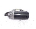 Motor arranque, Audi A5 Coupe (8T) 2.7 Tdi 2008, 059911021C