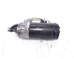 Motor arranque, Audi A5 Coupe (8T) 2.7 Tdi 2008, 059911021C