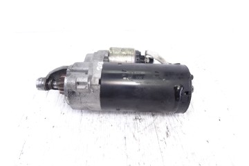 Motor arranque, Audi A5 Coupe (8T) 2.7 Tdi 2008, 059911021C