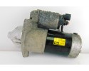 Motor arranque, Hyundai I30 (Fd) Classic 2008, 361002A100