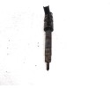 Inyector, Opel Vectra C Berlina Cosmo 2006, 0445110165