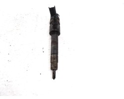 Inyector, Opel Vectra C Berlina Cosmo 2006, 0445110165
