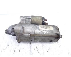 Motor arranque, Ford Focus Berlina (Cak) Trend 2003, YS4U11000DA