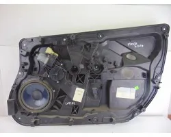Elevalunas delantero derecho, Ford Fiesta (Cnn) Trend 2014
